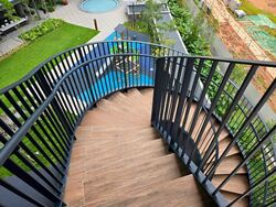 One Holland Village Residences (D10), Apartment #446077901